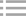 中級會計(jì)師